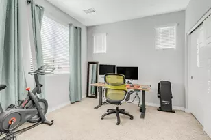 3429 E Indigo St, Gilbert, AZ 85298 - Photo 23