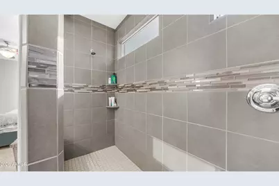 3429 E Indigo Street, Gilbert, AZ 85298 - Photo 35