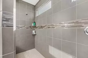 3429 E Indigo St, Gilbert, AZ 85298 - Photo 35