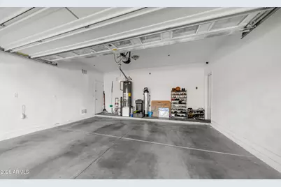 3429 E Indigo Street, Gilbert, AZ 85298 - Photo 37