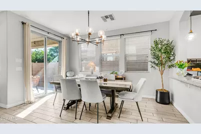 3429 E Indigo Street, Gilbert, AZ 85298 - Photo 9