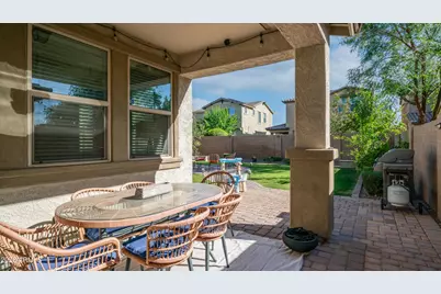 3429 E Indigo Street, Gilbert, AZ 85298 - Photo 3