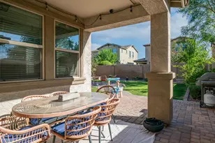 3429 E Indigo St, Gilbert, AZ 85298 - Photo 3