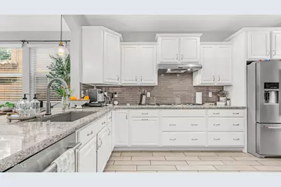 3429 E Indigo Street, Gilbert, AZ 85298 - Photo 17