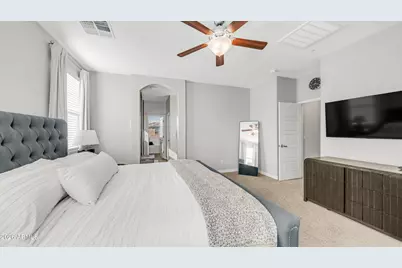 3429 E Indigo Street, Gilbert, AZ 85298 - Photo 31