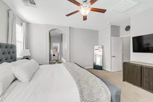 3429 E Indigo St, Gilbert, AZ 85298 - Photo 31