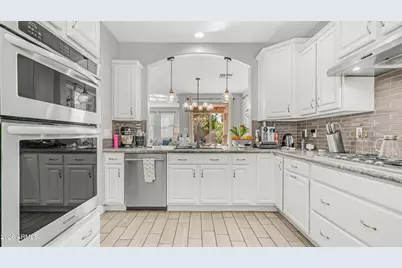 3429 E Indigo Street, Gilbert, AZ 85298 - Photo 19