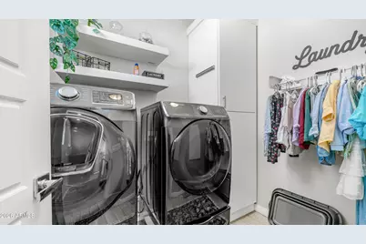 3429 E Indigo Street, Gilbert, AZ 85298 - Photo 25