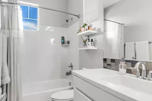 3429 E Indigo St, Gilbert, AZ 85298 - Photo 27