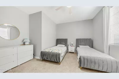 3429 E Indigo Street, Gilbert, AZ 85298 - Photo 29