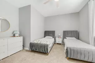 3429 E Indigo St, Gilbert, AZ 85298 - Photo 29