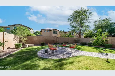 3429 E Indigo Street, Gilbert, AZ 85298 - Photo 5