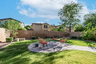 3429 E Indigo St, Gilbert, AZ 85298 - Photo 5