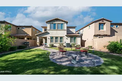 3429 E Indigo Street, Gilbert, AZ 85298 - Photo 7