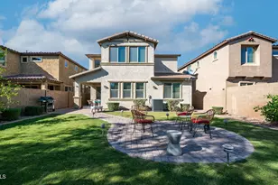 3429 E Indigo St, Gilbert, AZ 85298 - Photo 7