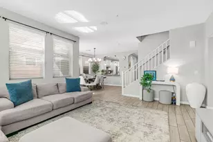 3429 E Indigo St, Gilbert, AZ 85298 - Photo 13