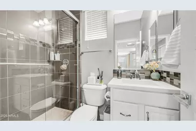 3429 E Indigo Street, Gilbert, AZ 85298 - Photo 21