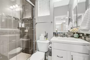 3429 E Indigo St, Gilbert, AZ 85298 - Photo 21