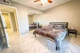 5252 W Lupine Ave, Glendale, AZ 85304 - Photo 11