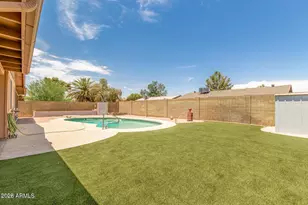 5252 W Lupine Ave, Glendale, AZ 85304 - Photo 15