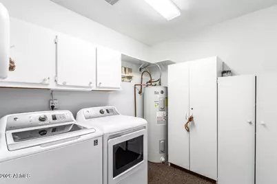 5252 W Lupine Avenue, Glendale, AZ 85304 - Photo 13