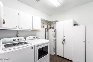 5252 W Lupine Ave, Glendale, AZ 85304 - Photo 13