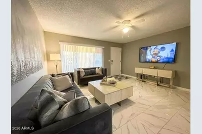 5252 W Lupine Avenue, Glendale, AZ 85304 - Photo 3