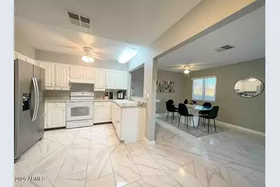 5252 W Lupine Avenue, Glendale, AZ 85304 - Photo 9