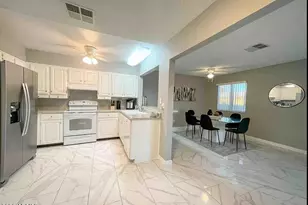 5252 W Lupine Ave, Glendale, AZ 85304 - Photo 9