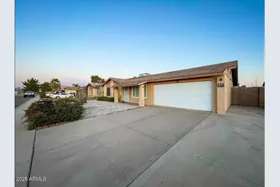 5252 W Lupine Avenue, Glendale, AZ 85304 - Photo 25