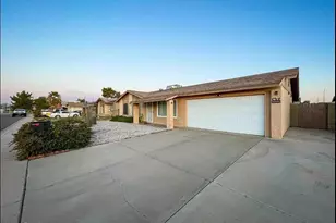 5252 W Lupine Ave, Glendale, AZ 85304 - Photo 25