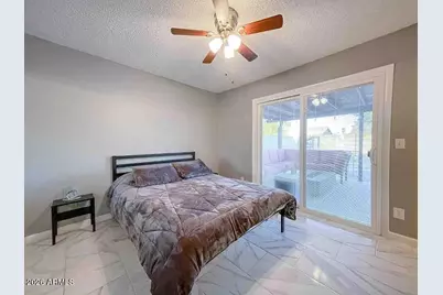 5252 W Lupine Avenue, Glendale, AZ 85304 - Photo 7