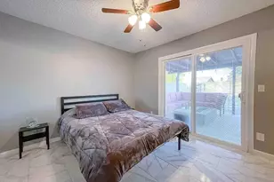 5252 W Lupine Ave, Glendale, AZ 85304 - Photo 7