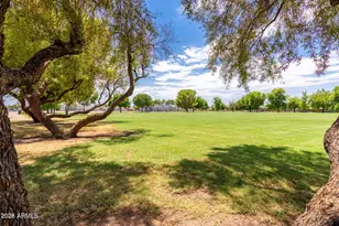 5252 W Lupine Ave, Glendale, AZ 85304 - Photo 19