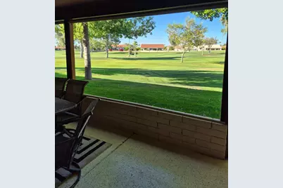 7755 E Laguna Azul Avenue #Unit 197, Mesa, AZ 85209 - Photo 19