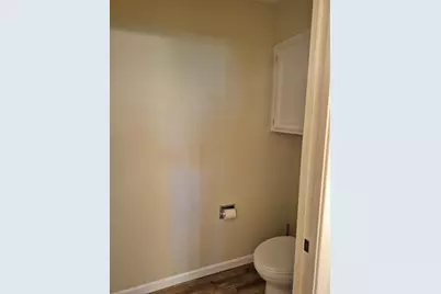 7755 E Laguna Azul Avenue #Unit 197, Mesa, AZ 85209 - Photo 17