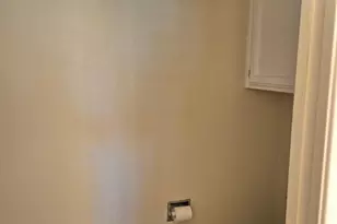 7755 E Laguna Azul Ave, Mesa, AZ 85209 - Photo 17