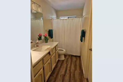 7755 E Laguna Azul Avenue #Unit 197, Mesa, AZ 85209 - Photo 17