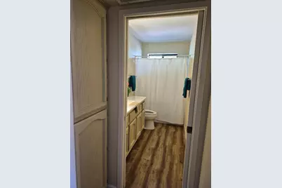 7755 E Laguna Azul Avenue #Unit 197, Mesa, AZ 85209 - Photo 21