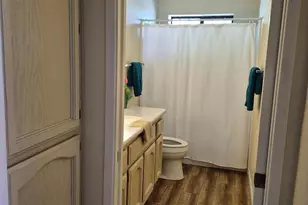 7755 E Laguna Azul Ave, Mesa, AZ 85209 - Photo 21