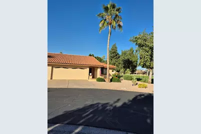 7755 E Laguna Azul Avenue #Unit 197, Mesa, AZ 85209 - Photo 5