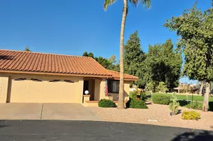 7755 E Laguna Azul Ave, Mesa, AZ 85209 - Photo 5