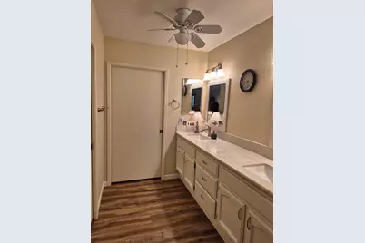 7755 E Laguna Azul Avenue #Unit 197, Mesa, AZ 85209 - Photo 13