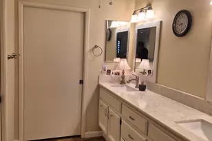 7755 E Laguna Azul Ave, Mesa, AZ 85209 - Photo 13