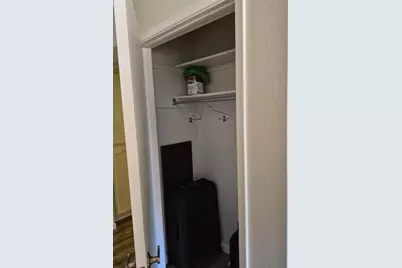 7755 E Laguna Azul Avenue #Unit 197, Mesa, AZ 85209 - Photo 19