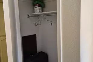 7755 E Laguna Azul Ave, Mesa, AZ 85209 - Photo 19