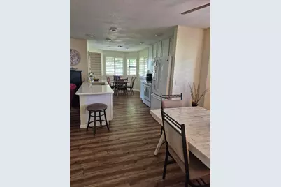 7755 E Laguna Azul Avenue #Unit 197, Mesa, AZ 85209 - Photo 7