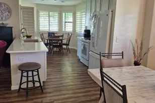 7755 E Laguna Azul Ave, Mesa, AZ 85209 - Photo 7