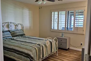 7755 E Laguna Azul Ave, Mesa, AZ 85209 - Photo 11