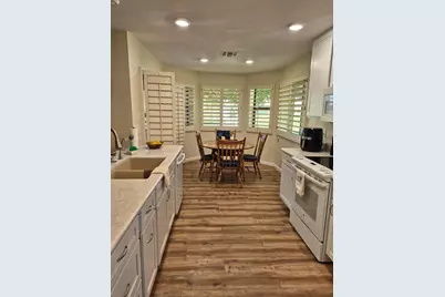 7755 E Laguna Azul Avenue #Unit 197, Mesa, AZ 85209 - Photo 3